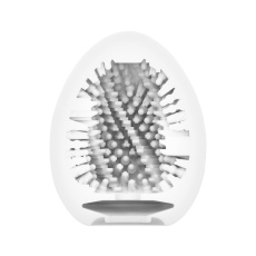 Tenga - 自慰蛋 組合紋 照片