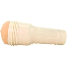 Fleshlight - Tori Black 女優熱戀飛機杯 照片