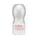 Tenga - Air Cushion 飛機杯 - 軟版 照片