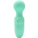 Pretty Love - Little Cute Mini Massager - Green photo