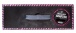 Motor Lovers - Pink-Punk Heating Sex Machine - Pink photo-19