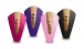 Shunga - Obi Clitoral Massager - Rasberry photo-8