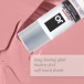 JO - Anal Premium Silicone Warming Lubricant - 60ml photo-3