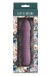 NS Novelties - Poise 抽插式震動器 - 粉紫色 照片-3