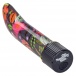 CEN - Lil' Fucker Mini G-Spot Vibrator photo-6