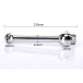 MT - Extension for Shower hose photo-7