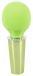 You2Toys - Mini Wand Massager - Lemon photo-5