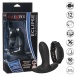 CEN - Eclipse Wristband Remote Pulsing Probe - Black photo-13