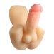 Nasstoys - Always Horny Masturbator photo