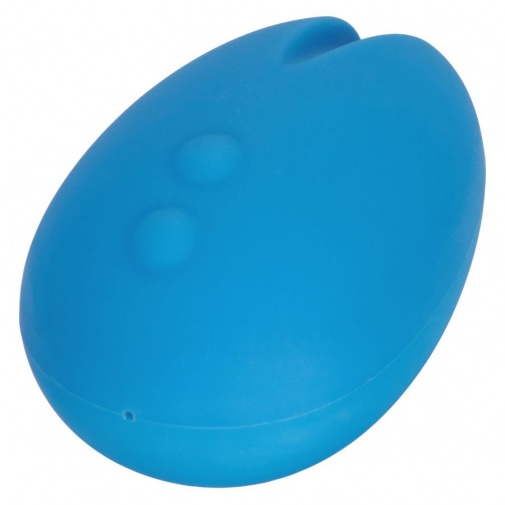 CEN - Marvelous Eggciter - Blue photo
