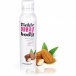 Love to Love - Massage Foam Sweet Almonds - 150ml photo-3