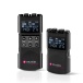 Mystim - Tension Lover 2 eStim 電擊貼機組 照片-4
