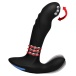 Alpha-Pro - 17X P-Trigasm Prostate Stimulator photo