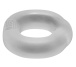 Hunkyjunk - Fit Ergo C-Ring - Ice photo-2