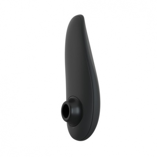 Womanizer - Classic 2 - Black photo