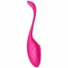 Erocome - Grus Egg - Deep Rose photo-4