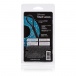 CEN - Silicone Stud Lasso - Black photo-4