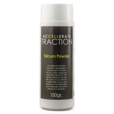 Jes-Extender - Accellerate Traction 清洗用粉 - 150g 照片