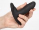 CEN - Eclipse Wristband Remote Pulsing Probe - Black photo-2