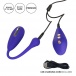 CEN - Impulse E-Stimulator Kegel Exerciser - Purple photo-7