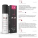 Drywell - Physical 延時噴霧 - 30ml 照片-9