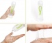 Rends - Peace's Waterbased Lube - 360ml photo-3