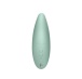 We-Vibe - Melt 2 - 阴蒂吸啜器 - 鼠尾草绿 照片-5