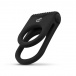 Easytoys - Admire Vibro Ring - Black photo