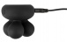 Cupa - Warming Mini Massager - Black photo-6