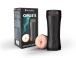 Mystim - Opus Vagina E-Masturbator photo-5