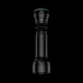 Kiiroo - PowerBlow Interactive Device photo-8
