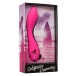 CEN - CalDream Surf City Pulsation Massager - Pink photo-9