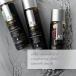JO - Gelato 薄荷巧克力味水性潤滑劑 - 120ml 照片-3