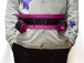 Toynary - MT09 Handsfree Belt photo-8