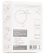 Toynary - MT09 Handsfree Belt photo-11
