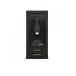 Lelo - Hula 搖控旋轉震動按摩器 - 黑色 照片-2