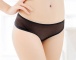Costume Garden - GB-420 Hip Cheeks Panties photo