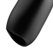 Satisfyer - 男士阴茎震动自慰器plus 照片-4