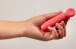 Je Joue - Vita Bullet Vibrator - Red photo-2