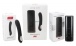 Kiiroo - Onyx+ & Pearl2 情侶套裝 - 黑色 照片-4