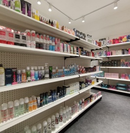 TakeToys觀塘分店