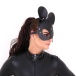 Kiotos - Mouse Eye Mask - Black photo-10