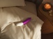 Lelo - Liv 3 優質G點震動棒 可連應用程式 - 深玫瑰色 照片-4