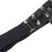 Costume Garden - GB-712 Rock Leg Garter photo-3