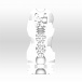 Tenga - Air-Tech Reusable Vacuum Cup Ultra photo-2