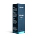 Boners - Delay Gel - 100ml photo-5