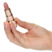 CEN - Hide & Play Lipstick Vibe - Nude photo-2