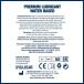 Swiss Navy - Water-Based Lubricant - 237ml photo-3