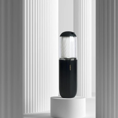 SVAKOM - Alex Neo 2 自動抽插智能自慰器 照片