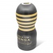 Tenga - Premium 经典真空飞机杯 刺激型 2G 照片-3